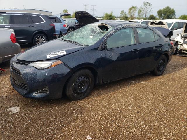 toyota corolla l 2018 2t1burhe8jc037306