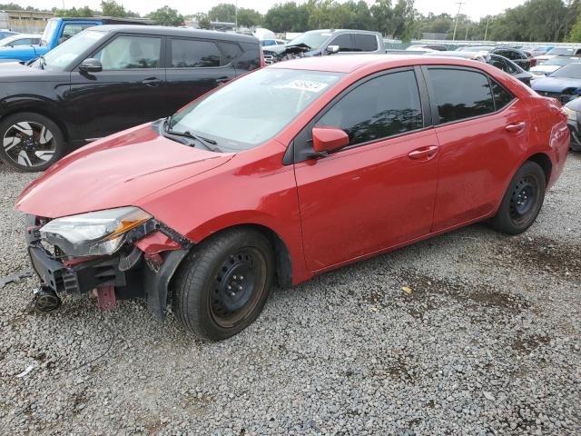 toyota corolla l 2018 2t1burhe8jc049455