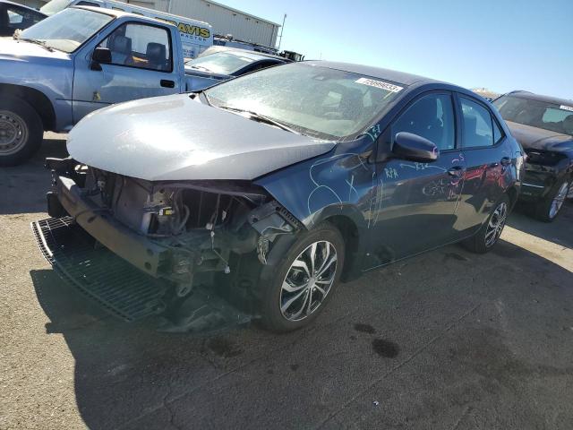 toyota corolla l 2018 2t1burhe8jc054140