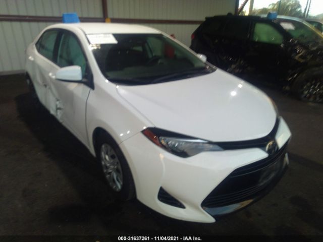 toyota corolla 2018 2t1burhe8jc055515