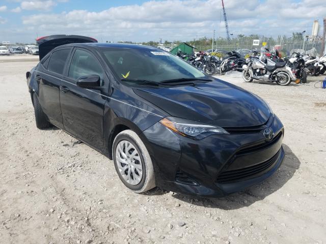 toyota corolla l 2018 2t1burhe8jc060147