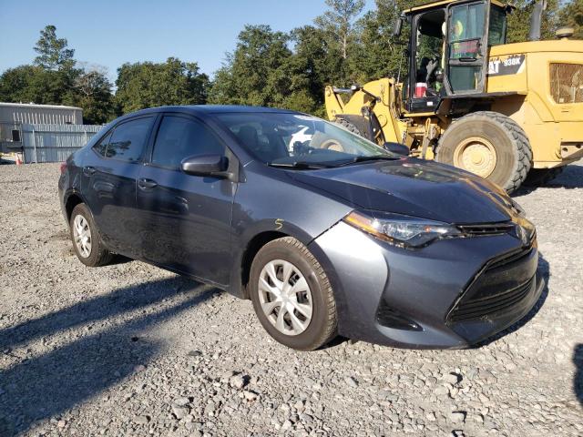 toyota corolla l 2018 2t1burhe8jc067339