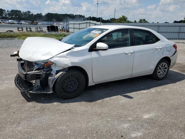 toyota corolla l 2018 2t1burhe8jc074856