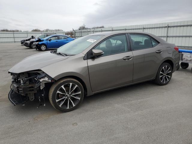 toyota corolla l 2018 2t1burhe8jc089812