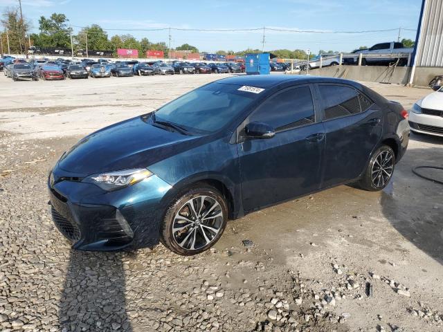 toyota corolla l 2018 2t1burhe8jc090300