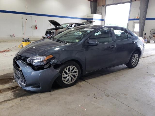 toyota corolla l 2018 2t1burhe8jc123277