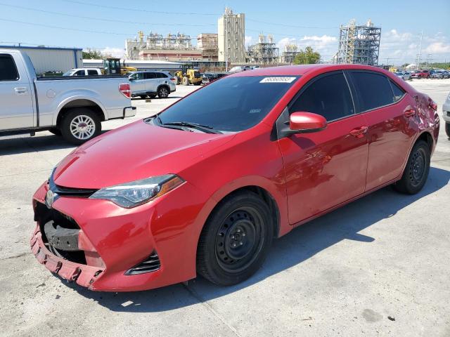 toyota corolla l 2018 2t1burhe8jc973166