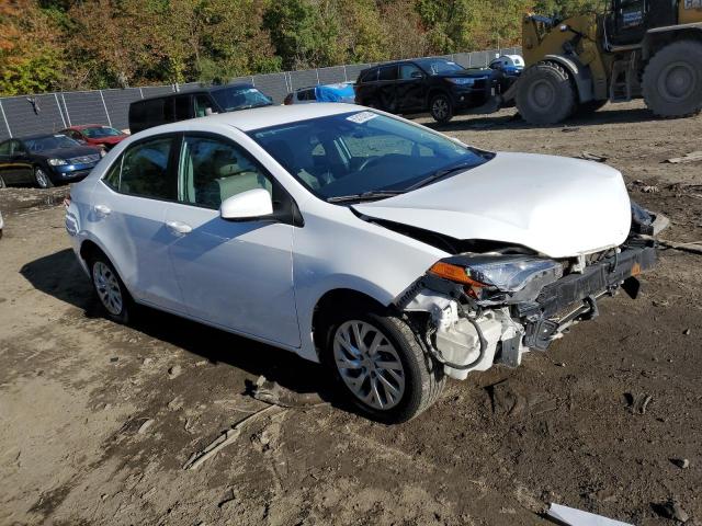 toyota corolla l 2018 2t1burhe8jc979369