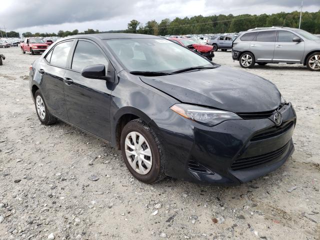 toyota corolla l 2018 2t1burhe8jc984474