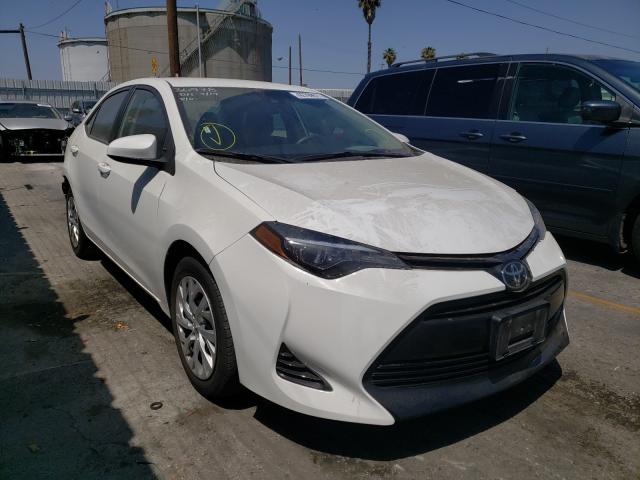 toyota corolla l 2018 2t1burhe8jc987200