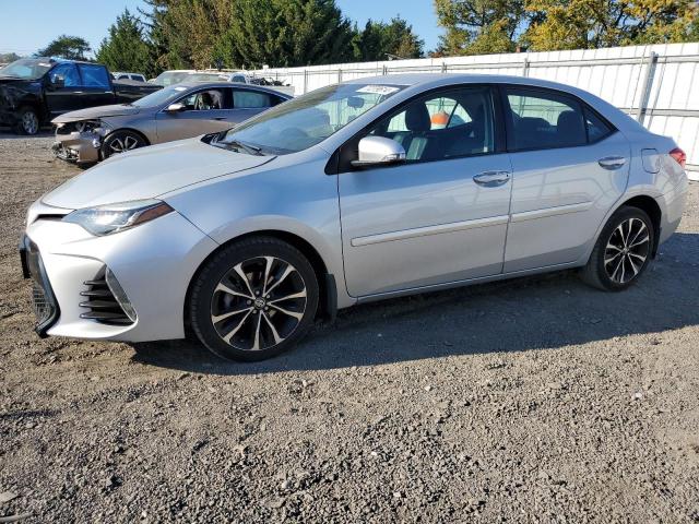 toyota corolla l 2018 2t1burhe8jc989853