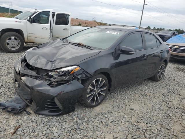 toyota corolla l 2018 2t1burhe8jc990985