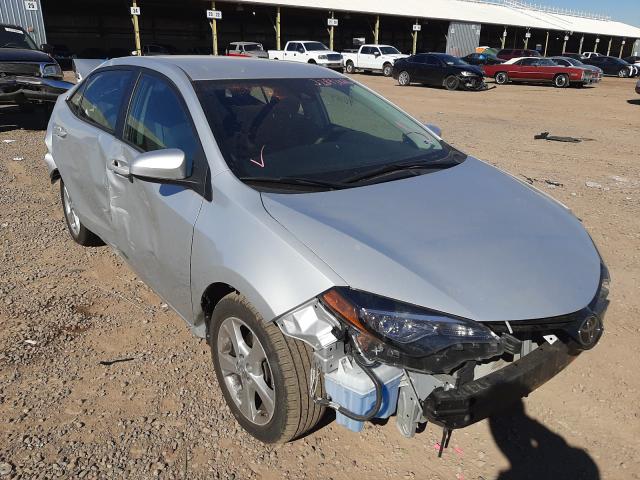 toyota corolla l 2018 2t1burhe8jc994082