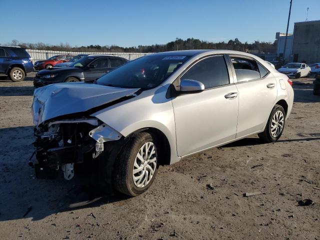 toyota corolla 2019 2t1burhe8kc168768