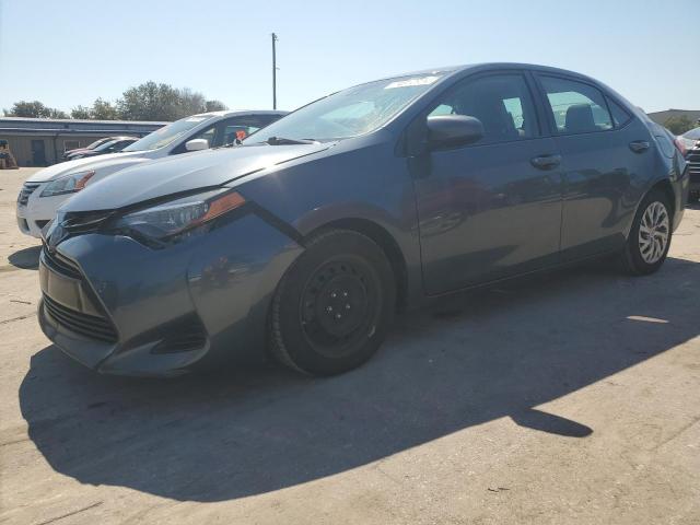 toyota corolla l 2019 2t1burhe8kc172822