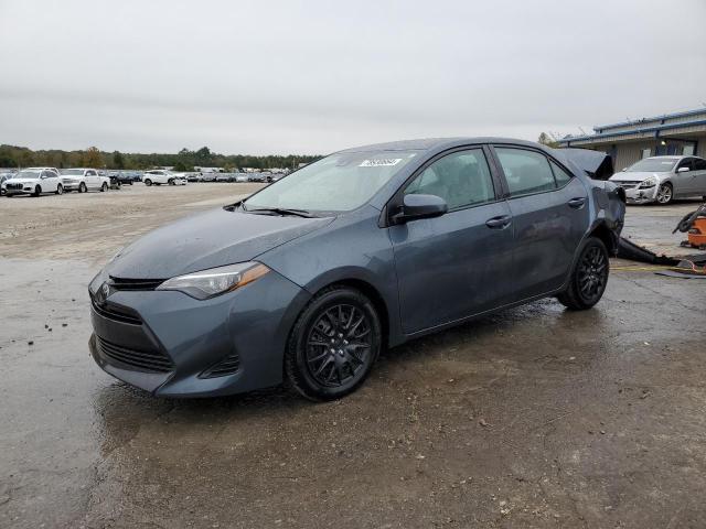 toyota corolla l 2019 2t1burhe8kc183108