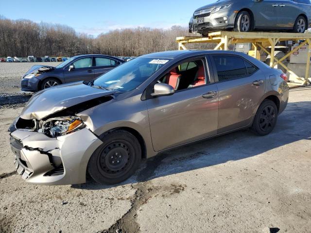 toyota corolla 2019 2t1burhe8kc241878