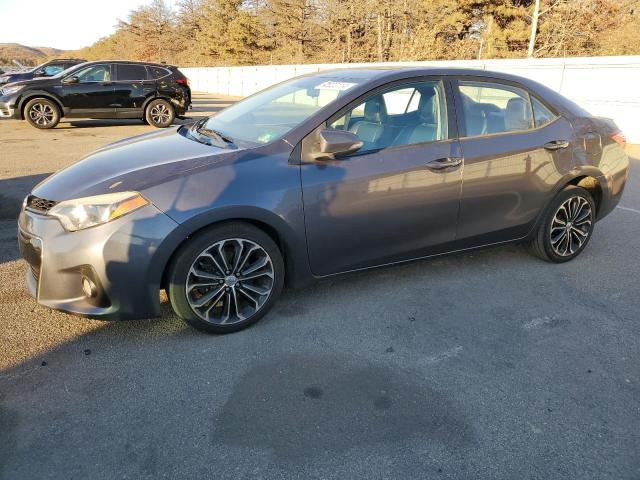 toyota corolla l 2014 2t1burhe9ec017894