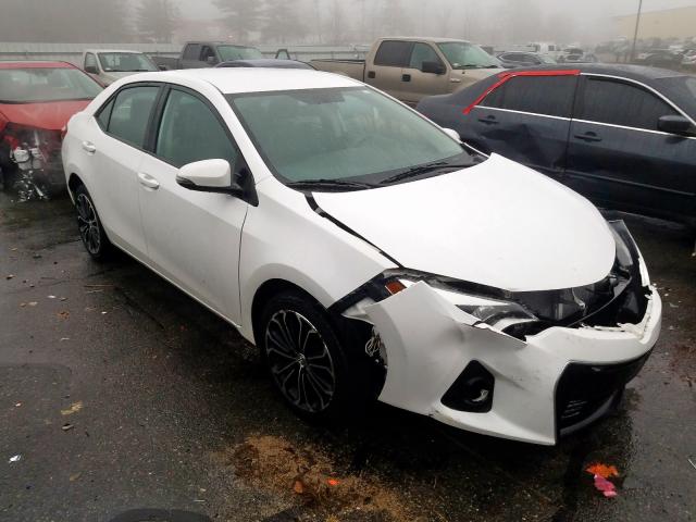 toyota corolla l 2014 2t1burhe9ec042357