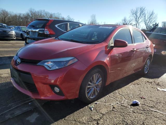 toyota corolla l 2014 2t1burhe9ec042441