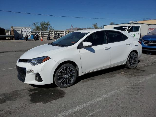 toyota corolla l 2014 2t1burhe9ec059949