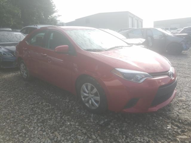 toyota corolla l 2014 2t1burhe9ec068473