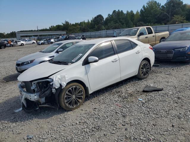 toyota corolla l 2014 2t1burhe9ec074595