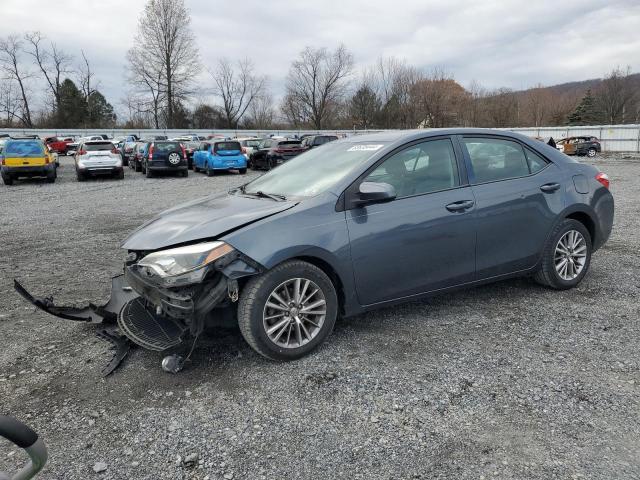 toyota corolla l 2014 2t1burhe9ec088366