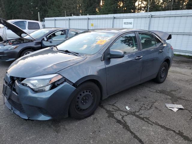 toyota corolla l 2014 2t1burhe9ec098296