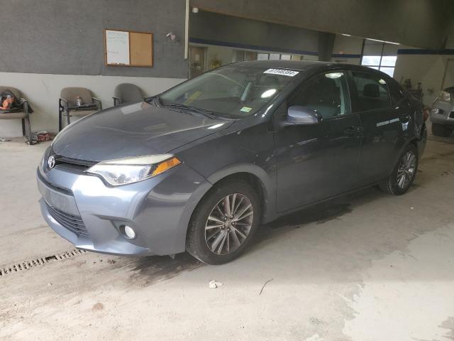 toyota corolla l 2014 2t1burhe9ec103710