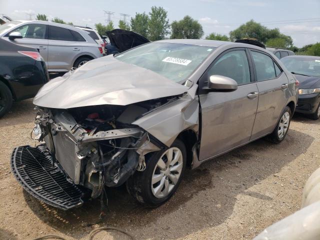 toyota corolla 2014 2t1burhe9ec135539