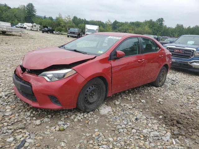 toyota corolla l 2014 2t1burhe9ec168203