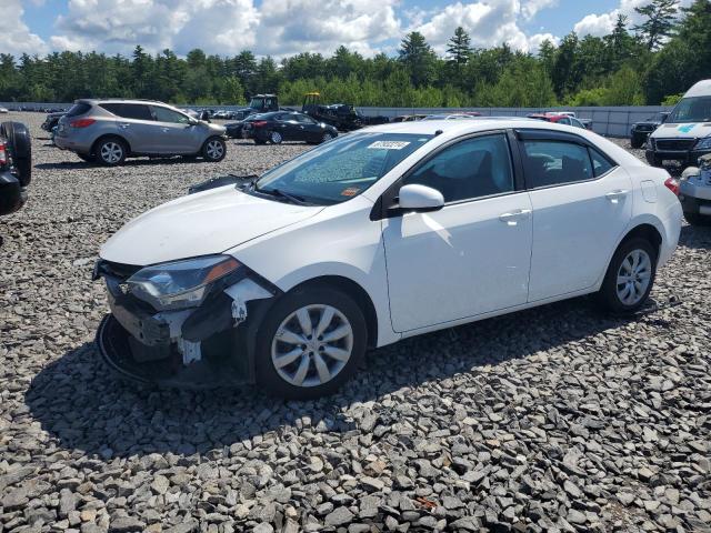 toyota corolla l 2014 2t1burhe9ec196597