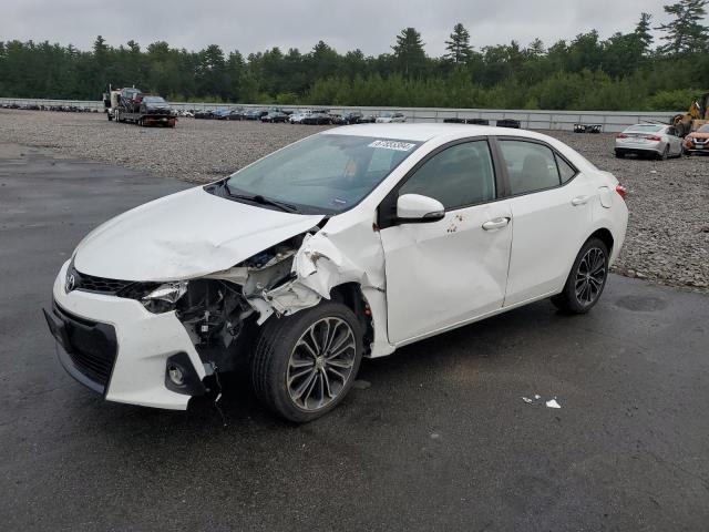 toyota corolla l 2014 2t1burhe9ec215763