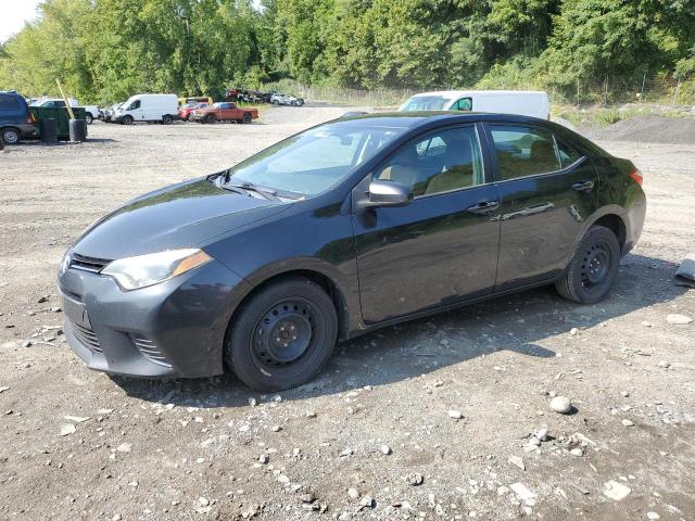 toyota corolla l 2015 2t1burhe9fc236128