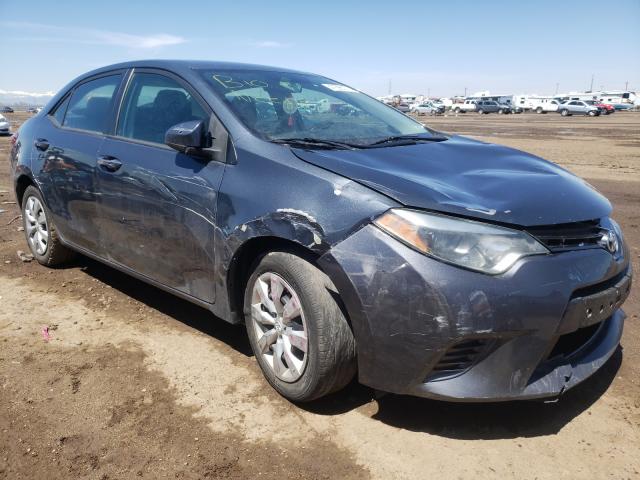 toyota corolla l 2015 2t1burhe9fc266083