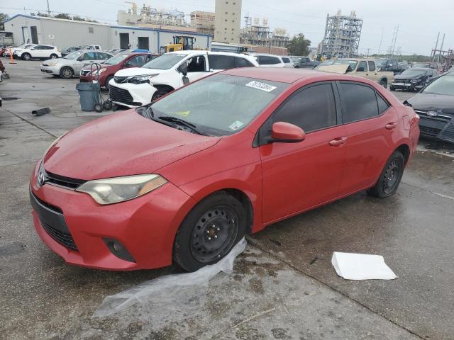 toyota corolla l 2015 2t1burhe9fc298354