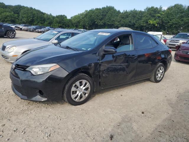 toyota corolla l 2015 2t1burhe9fc303147