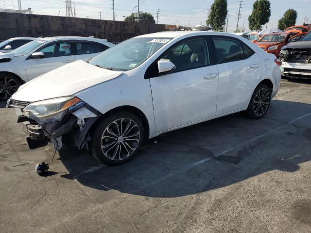 toyota corolla l 2015 2t1burhe9fc379290