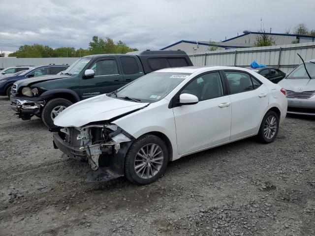 toyota corolla 2015 2t1burhe9fc397241