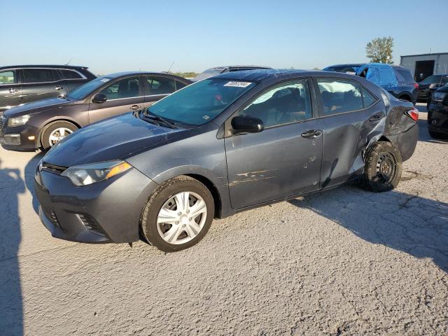 toyota corolla l 2015 2t1burhe9fc414006