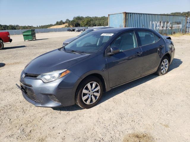 toyota corolla 2015 2t1burhe9fc422753