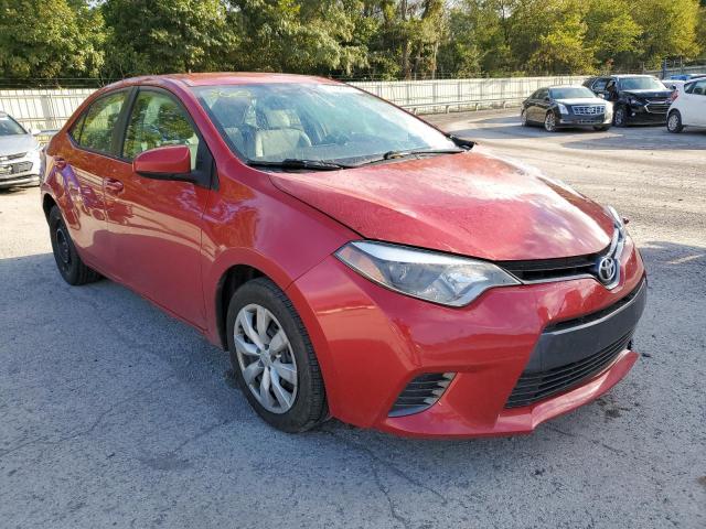 toyota corolla l 2015 2t1burhe9fc436944