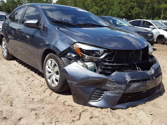 toyota corolla l 2015 2t1burhe9fc442579