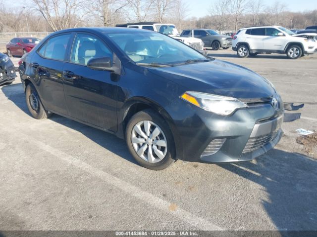 toyota corolla 2015 2t1burhe9fc447863