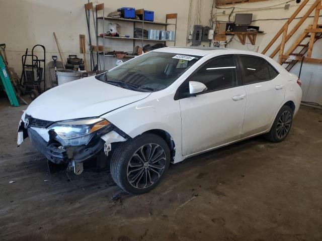 toyota corolla l 2015 2t1burhe9fc453145