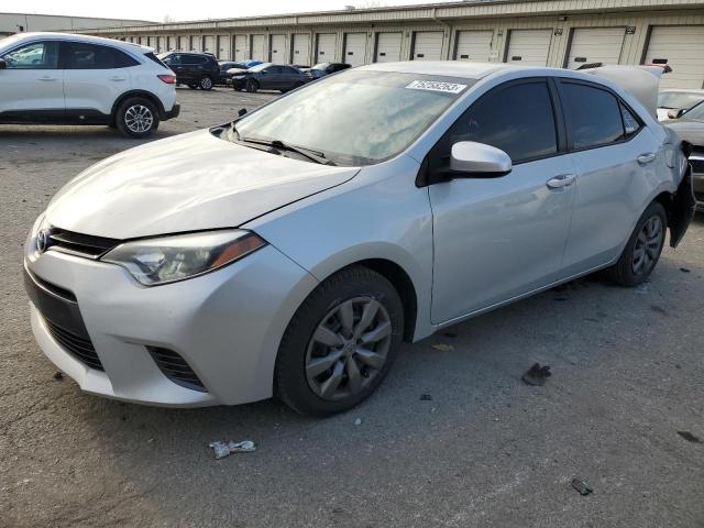 toyota corolla 2016 2t1burhe9gc481982