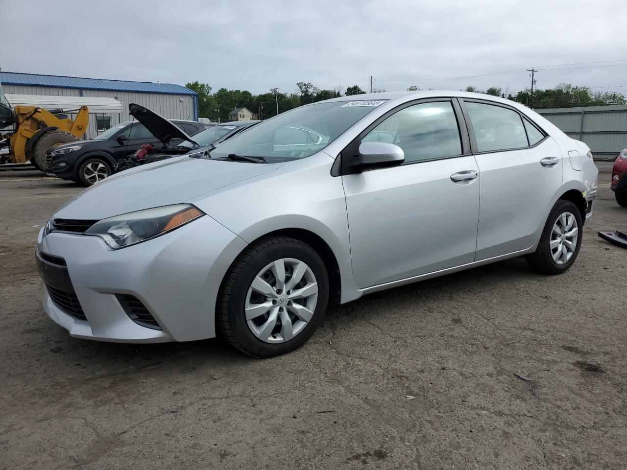 toyota corolla 2016 2t1burhe9gc496272