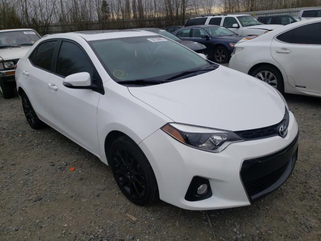 toyota corolla l 2016 2t1burhe9gc510350