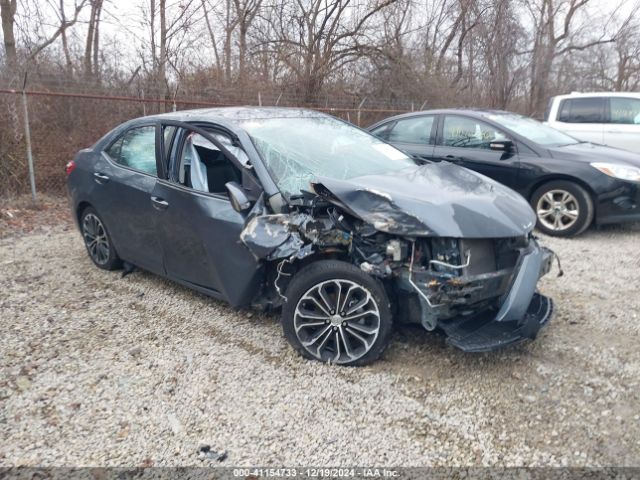 toyota corolla 2016 2t1burhe9gc513622